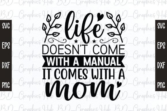 Download Mother's Day Quotes Crafts SVG Design - Mother's day quotes Collection