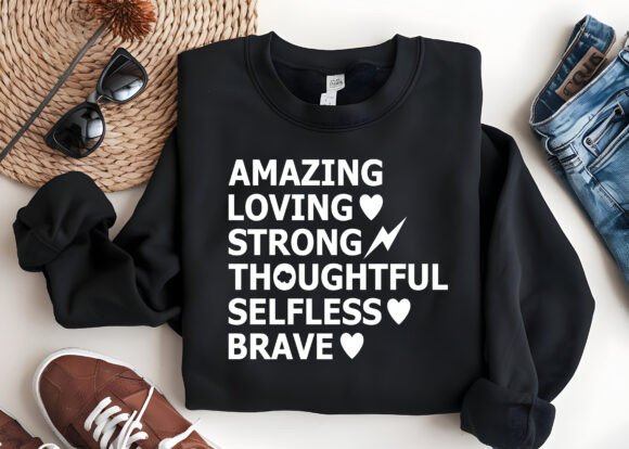Download Mother's Day Quotes White Colour Design - Mother's day quotes Collection