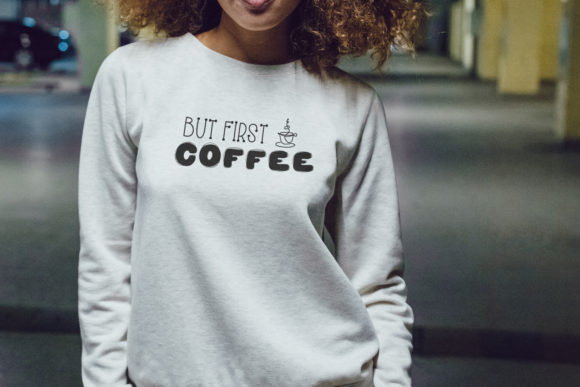 Download But First Coffee - But first coffee Collection