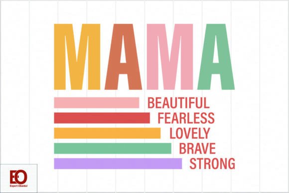 Download Mother's Day Quotes Svg Design, Mama - Mother's day quotes Collection