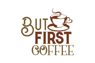 Download But First Coffee - But first coffee Collection