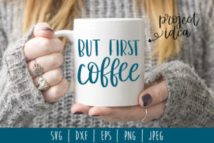 Download But First Coffee Hand Lettered - But first coffee Collection