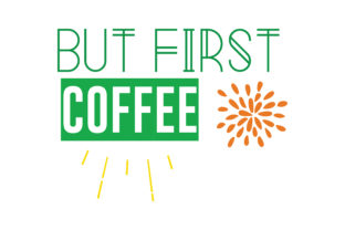 Download But First Coffee&nbsp; - But first coffee Collection