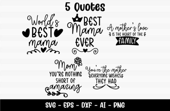 Download Mother's Day Quotes - Mother's day quotes Collection