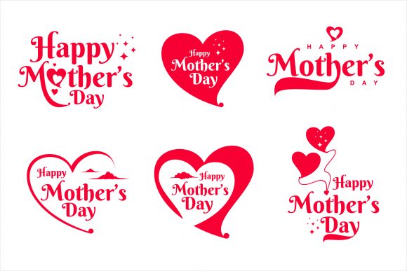 Download Happy Mother's Day Quotes Sublimation - Mother's day quotes Collection