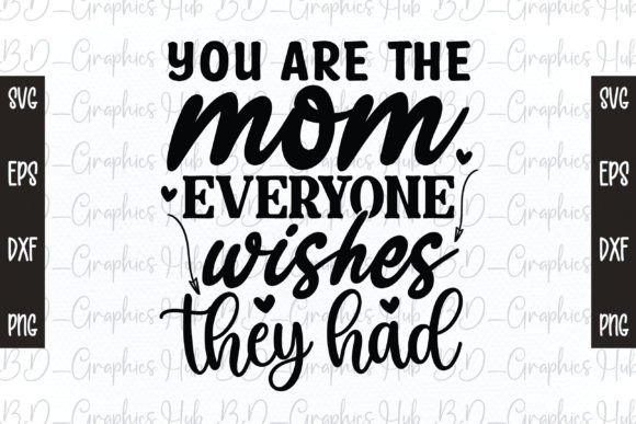Download Mother's Day Quotes Crafts SVG Design - Mother's day quotes Collection