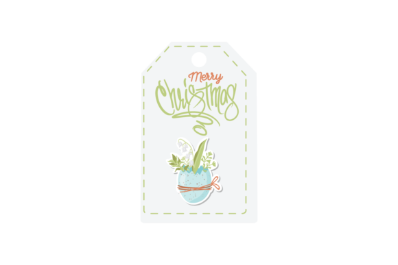 Download Christmas Label Greeting Svg - Christmas label Collection
